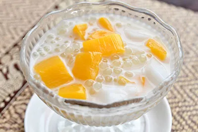 サークーガティ｜トゥントーン タイ料理レストラン 柏店